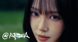 REPLY Song Lyrics