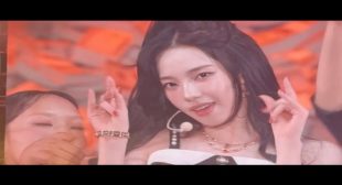 Rich Man Song Lyrics