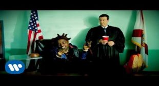 Roll in Peace Lyrics – Kodak Black