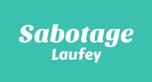 Sabotage Song Lyrics