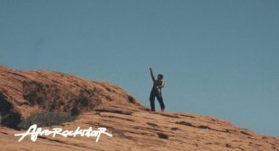 Sin Visaje Song Lyrics