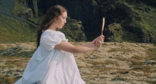 Snow White Song Lyrics