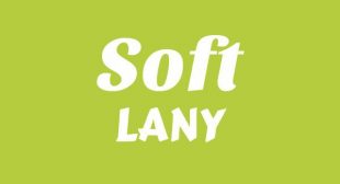 Soft Song Lyrics