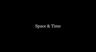 Space