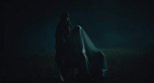 Specter Lyrics – Bad Omens