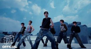 던져 (Storm) (English Translation) Lyrics – idntt