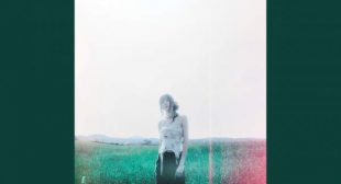 구름에 걸린 노을처럼 (Sunset) (English Translation) Lyrics