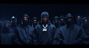 Tally Not Krept Song Lyrics
