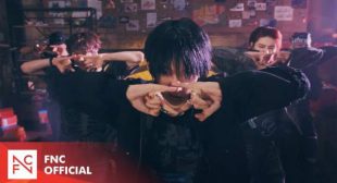 Lyrics of City Walls Song