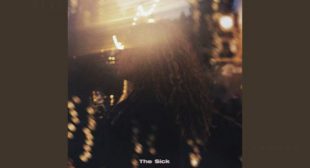 The Sick Song Lyrics