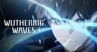 Lyrics of To the Finale Song