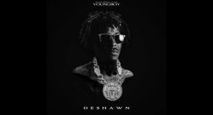 Lyrics of Trap Out Song