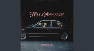 Twinzzz Lyrics – Saweetie