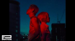 Lyrics of UP ALL NITE (English Translation) Song