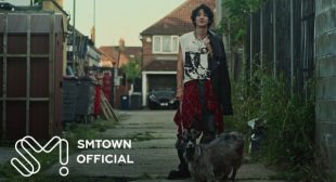 Lyrics of Upside Down (English Translation) Song