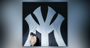 Lyrics of W E L C O M E TO M Y L A N (English Translation) Song