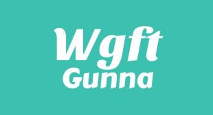 Wgft Lyrics
