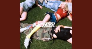 What She Wants (English Translation) Song Lyrics