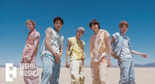 What You Want (English Translation) Song Lyrics