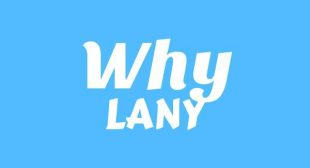 Lyrics of Why Song