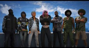WU WU Song Lyrics