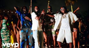 Lyrics of BROTHER Song