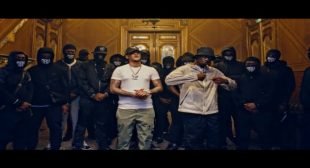 112 Lyrics