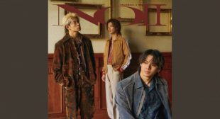 2OMBIE (English Translation) Lyrics