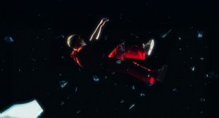 5 NİSAN Song Lyrics
