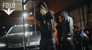 Lyrics of Bully Song