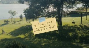 Lyrics of SAVE ME Song