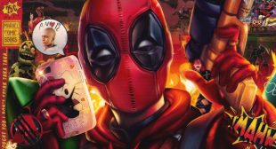 Ado Ado Ado 2 Song Lyrics