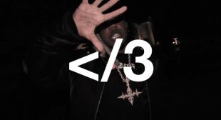 Aint Hard Lyrics – Destroy Lonely