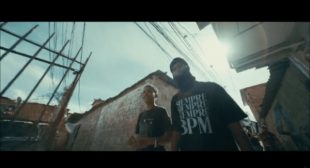 ASi CRECi (English Translation) Lyrics