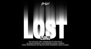 Lyrics of Nauty Song