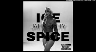 BADDIE BADDIE Lyrics