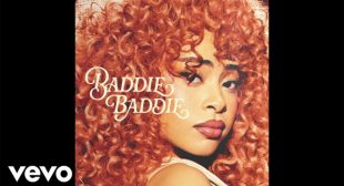 Baddie Baddie Song Lyrics