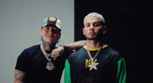 BB (English Translation) Lyrics – Dei V