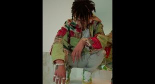 Belong Lyrics