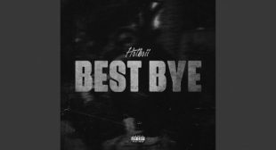 Best Bye Lyrics – Hotboii