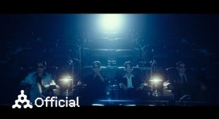Lyrics of BOSS Song
