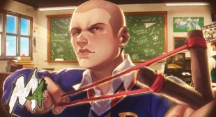 Lyrics of Bully (English Translation) Song