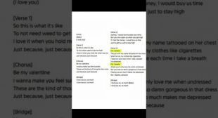 Celeste Song Lyrics
