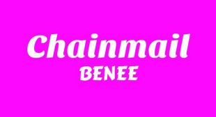 Lyrics of Chainmail Song