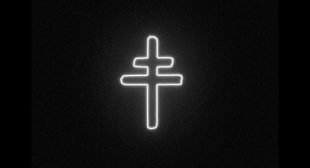 Conclave Song Lyrics