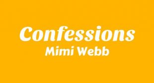 Confessions Song Lyrics