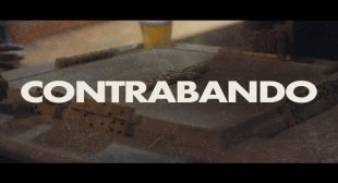 CONTRABANDO (English Translation) Lyrics – Rauw Alejandro
