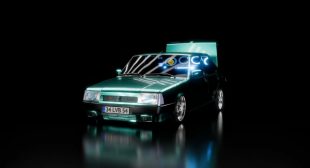 COOOK PARDON Song Lyrics