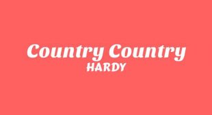 Country Country Lyrics