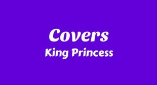 Covers Lyrics